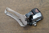Shimano Dura-Ace 9070 Di2 11 Speed Electronic Rim Brake Road Groupset 9070