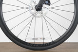 NEW 2025 54cm Trek Domane SL 5 Gen 4 Matt Smoke 105 R7120 Carbon Disc Road Bike