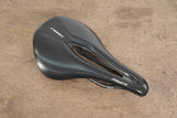 143mm Specialized S-WORKS Power Carbon Rail Road Saddle 162g