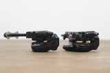 Shimano Dura-Ace R9100 11 Speed Mechanical Hydraulic Disc Groupset