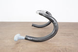 40cm Specialized S-WORKS Aerofly II 2 Carbon Compact Road Handlebar 31.8mm