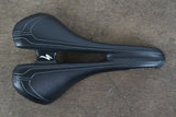 168mm Specialized Romin Pro Carbon Rail Road Saddle 177g