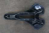 168mm Specialized Romin Pro Carbon Rail Road Saddle 177g