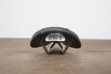 132mm Fizik Arione Titanium Rail Road Saddle 249g