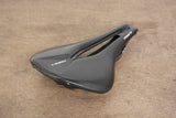 143mm Specialized S-WORKS Power Carbon Rail Road Saddle 162g