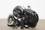 Shimano Dura-Ace 9070 Di2 11 Speed Electronic Rim Brake Road Groupset 9070