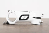 Pinarello MOST Tiger Alu 110mm ±8 Degree Alloy Stem 146g 1 1/8" 31.8mm