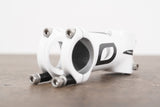 Pinarello MOST Tiger Alu 110mm ±8 Degree Alloy Stem 146g 1 1/8" 31.8mm