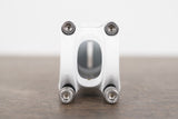 Pinarello MOST Tiger Alu 110mm ±8 Degree Alloy Stem 146g 1 1/8" 31.8mm