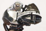 Shimano Dura-Ace 9070 Di2 11 Speed Electronic Rim Brake Road Groupset 9070