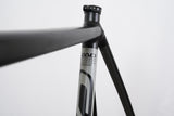 50cm Cannondale CAAD12 Alloy Disc Brake Frameset CAAD 12