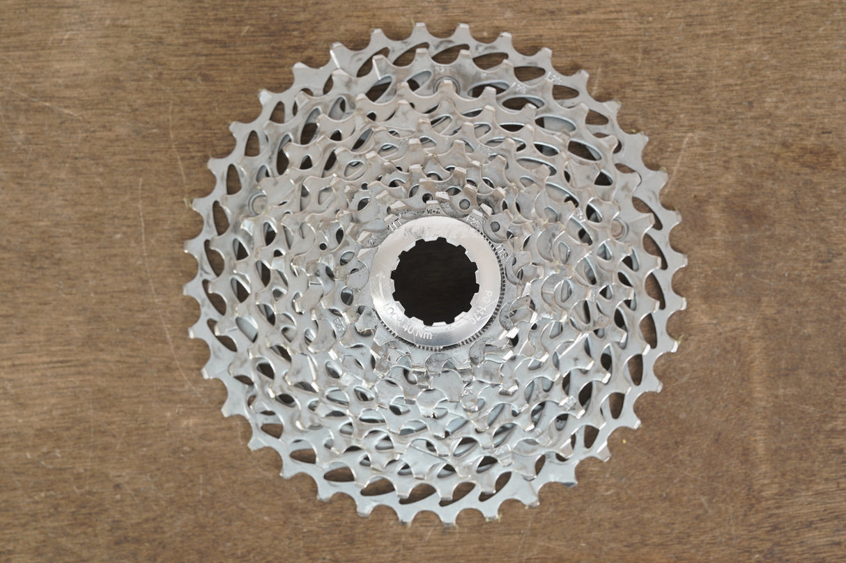 SRAM Force 1x 11 Speed Mechanical Rim Brake Road Complete Groupset