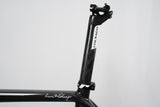 52s Colnago V1-R Ferrari Edition Carbon Rim Brake Road Frameset