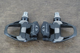 Shimano Dura-Ace PD-R9100 SPD-SL Carbon Clipless Road Bike Pedals 233g