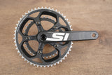 172.5mm 52/36T Cannondale Si Hollowgram Road Crankset