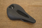 143mm Specialized S-WORKS Power Mirror Carbon Road Saddle 200g