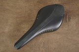 132mm Fizik Arione Titanium Rail Road Saddle 249g