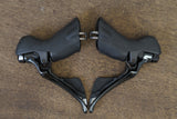Shimano Dura-Ace R9100 11 Speed Mechanical Rim Brake Road Full Groupset 9100