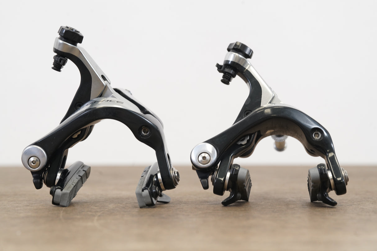 Shimano Dura-Ace 9070 Di2 11 Speed Electronic Rim Brake Road Groupset 9070
