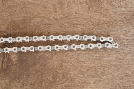 104L SRAM PC-1130 11 Speed Road Chain 75% Life Remaining 104 Links