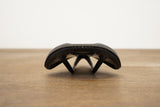 143mm Specialized S-WORKS Power Mirror Carbon Road Saddle 200g