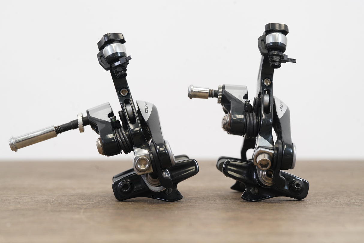 Shimano Dura-Ace 9070 Di2 11 Speed Electronic Rim Brake Road Groupset 9070