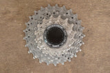 11-25T Shimano Dura-Ace CS-R9100 11 Speed Road Cassette 176g 9100
