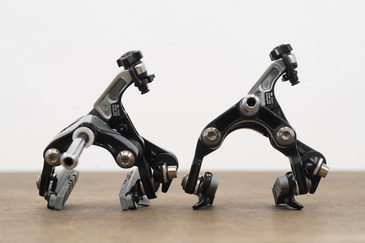 Shimano Dura-Ace 9070 Di2 11 Speed Electronic Rim Brake Road Groupset 9070