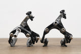 Shimano Dura-Ace 9070 Di2 11 Speed Electronic Rim Brake Road Groupset 9070