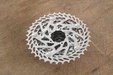 SRAM Force 1x 11 Speed Mechanical Rim Brake Road Complete Groupset
