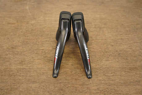 SRAM Red eTap 11 Speed Wireless Electronic Rim Brake Groupset