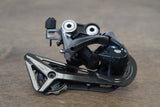 Shimano Dura-Ace R9100 11 Speed Mechanical Rim Brake Road Full Groupset 9100