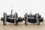 Shimano Dura-Ace 9070 Di2 11 Speed Electronic Rim Brake Road Groupset 9070