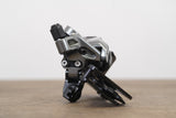 Shimano Dura-Ace R9100 11 Speed Mechanical Rim Brake Road Full Groupset 9100