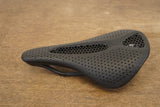 143mm Specialized S-WORKS Power Mirror Carbon Road Saddle 200g