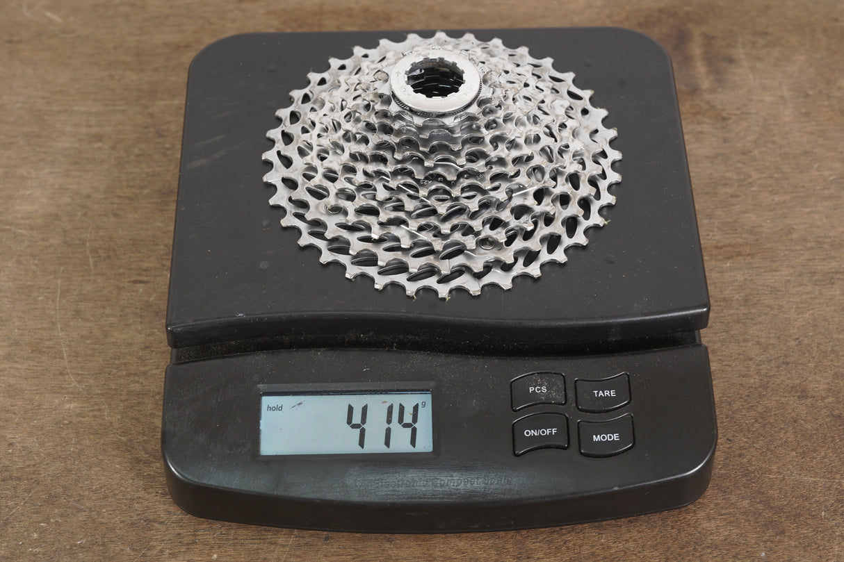 SRAM Force 1x 11 Speed Mechanical Rim Brake Road Complete Groupset