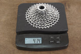 SRAM Force 1x 11 Speed Mechanical Rim Brake Road Complete Groupset