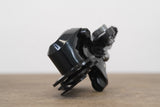 Shimano Dura-Ace R9100 11 Speed Mechanical Rim Brake Road Full Groupset 9100