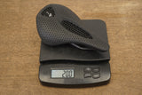 143mm Specialized S-WORKS Power Mirror Carbon Road Saddle 200g