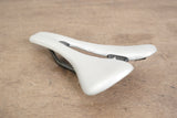 155mm Specialized S-WORKS Oura Carbon Rail Road Saddle 166g