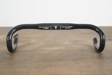 42cm Ritchey WCS Logic II Alloy Road Handlebar 31.8mm