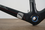 56cm Specialized S-WORKS Tarmac SL4 Carbon Rim Brake Road Frameset