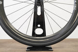Black Inc. Fourty Five 45 Carbon Tubeless Clincher Disc Brake Wheelset 12 Speed