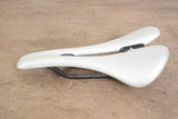 155mm Specialized S-WORKS Oura Carbon Rail Road Saddle 166g