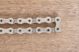 106L Shimano/SRAM 11 Speed Road Chain >75% Life Remaining 106 Links