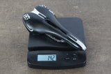 134mm Selle Italia SLR Flow Team Edition Carbon Rail Road Saddle 142g