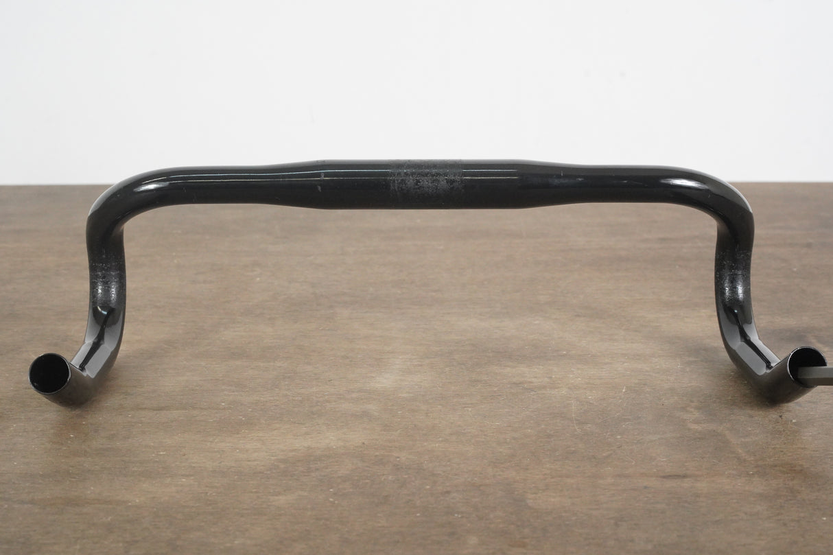 42cm Ritchey WCS Logic II Alloy Road Handlebar 31.8mm