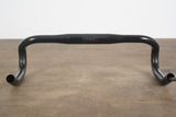 42cm Ritchey WCS Logic II Alloy Road Handlebar 31.8mm