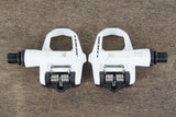 LOOK Keo 2 MAX Composite Road Clipless Pedals 261g