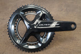 Shimano Dura-Ace R9100 11 Speed Mechanical Rim Brake Road Full Groupset 9100